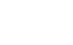 logo Ave