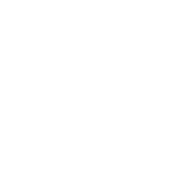 logo Cif